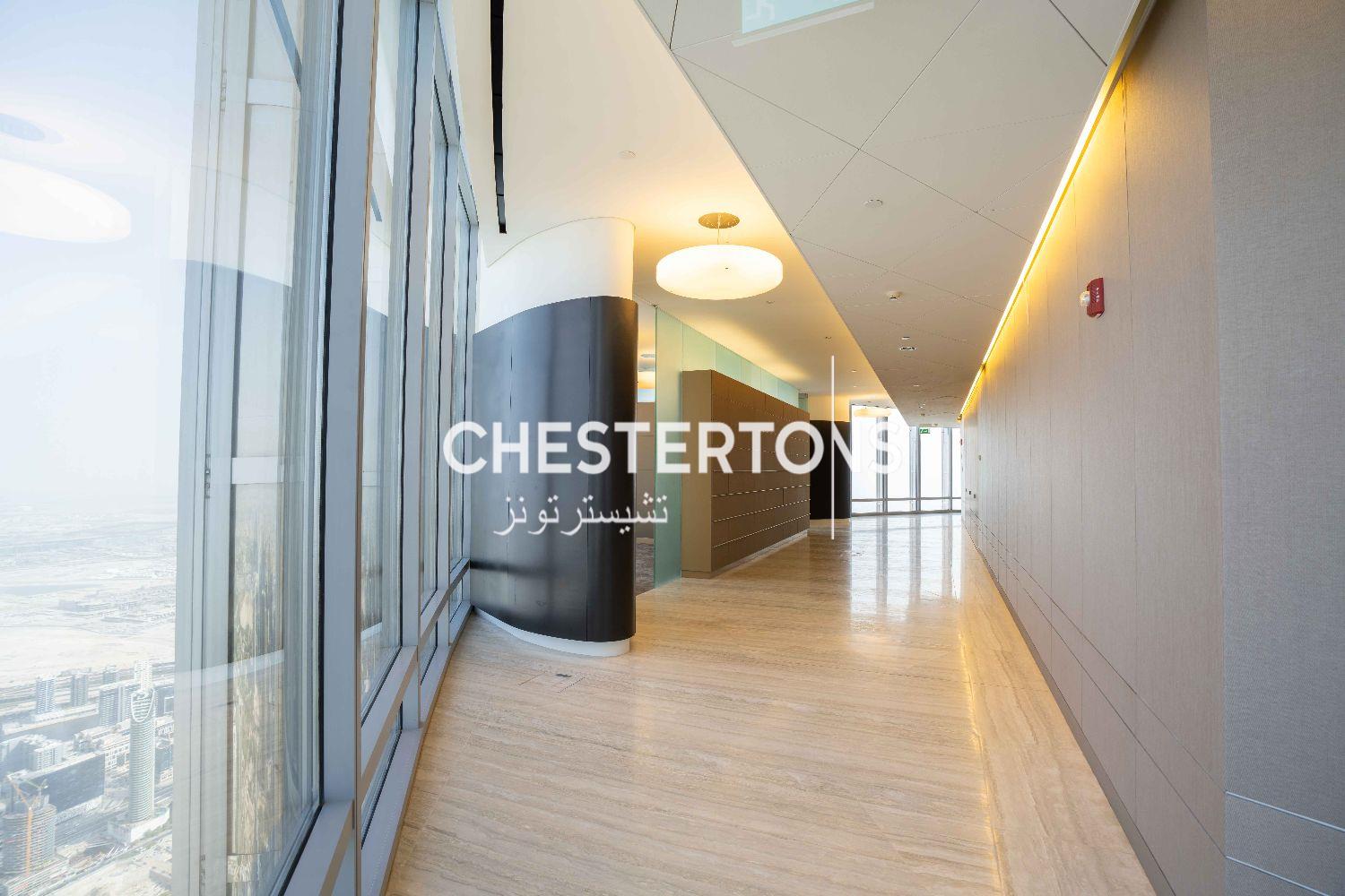 Image of Office for Sale in Downtown Dubai-Dubai-United Arab Emirates, Image 5